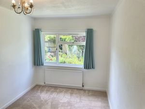 Photo 5- click for photo gallery